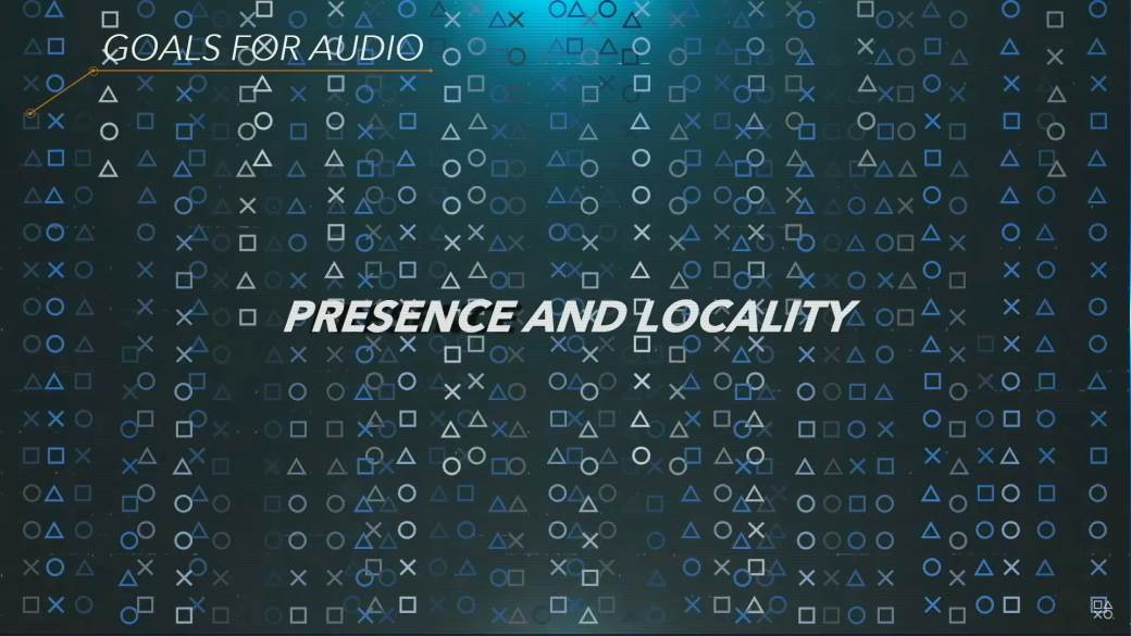 PlayStation 5 premijera, PlayStation 5 specifikacije, PlayStation 5 hardver SSD igre, PS5 cena info