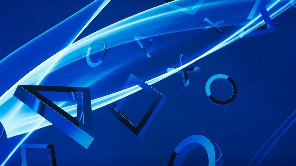 PlayStation 5 premijera, PlayStation 5 specifikacije, PlayStation 5 hardver SSD igre, PS5 cena info