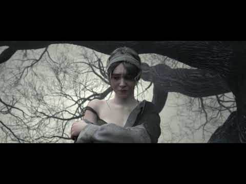 the witcher 3 hd reworked project nextgen mod ultra hd remaster pc video foto