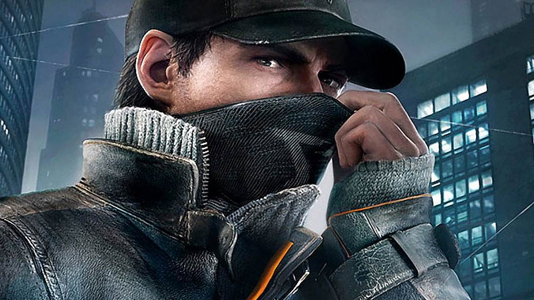 Watch Dogs Legion sistemski zahtevi PC GTX 3080 Nvidia AMD Radeon kakva mašina 