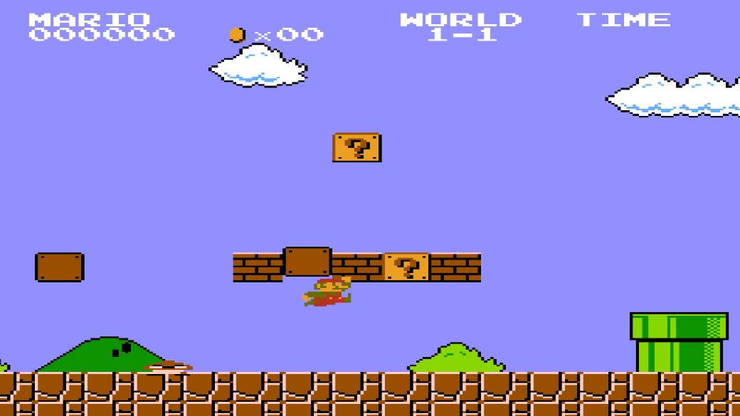 Najprodavanije igre ikad Najpopularnije igre ikad 10 najpopularnijih igara 10 najprodavanijih igara