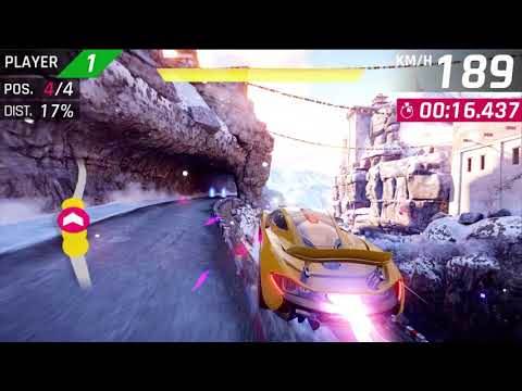 asphalt igra milijardu preuzimanja besplatna igra trke kola asphalt 9 legends