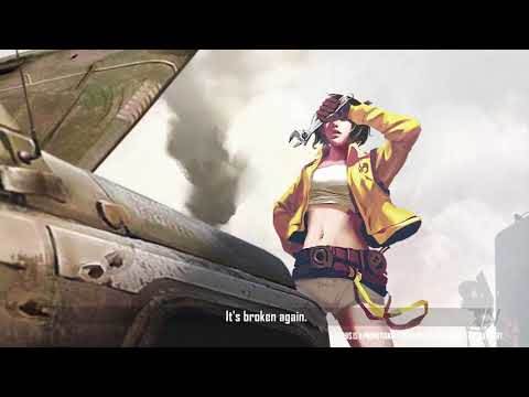 pubg mobile download video igre battle royal