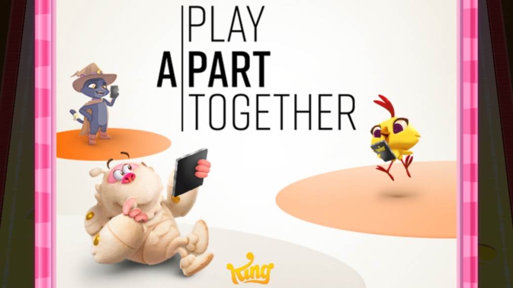 Candy Crush Saga neograniceni životi, Candy Crush Saga besplatni životi