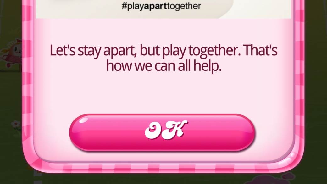 Candy Crush Saga neograniceni životi, Candy Crush Saga besplatni životi