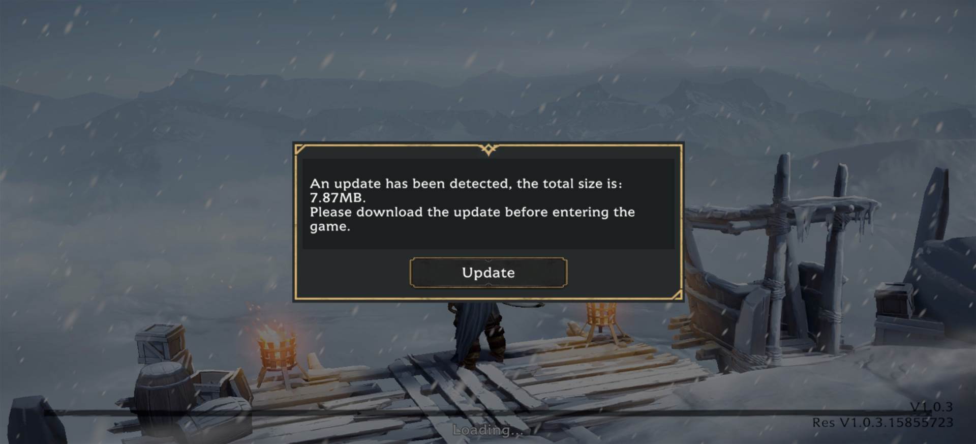 Game of Thrones: Beyond the Wall igra opis,  Game of Thrones: Beyond the Wall iOS, Huawei, Android