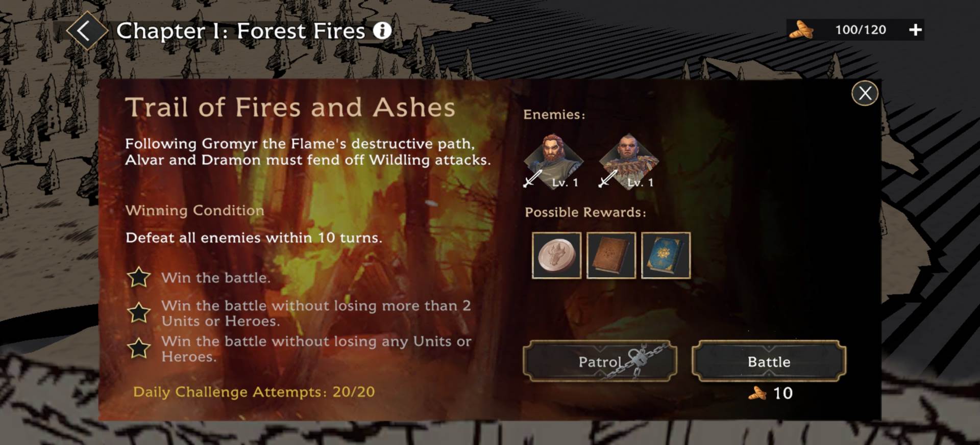 Game of Thrones: Beyond the Wall igra opis,  Game of Thrones: Beyond the Wall iOS, Huawei, Android