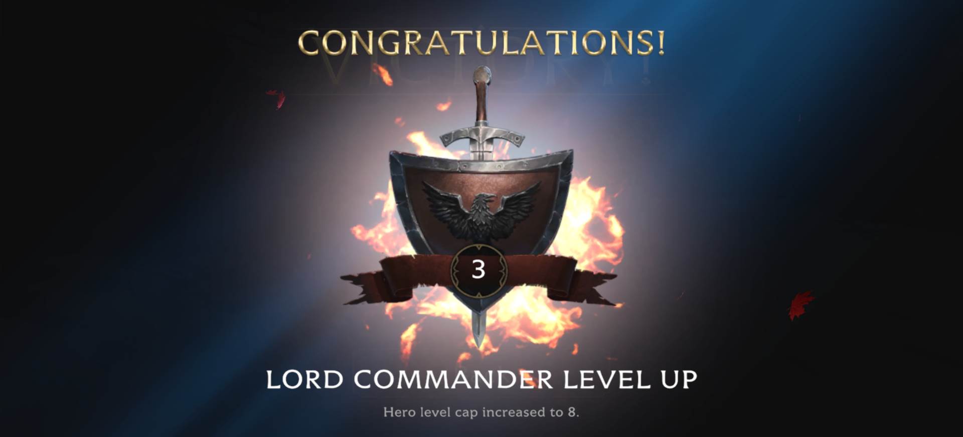 Game of Thrones: Beyond the Wall igra opis,  Game of Thrones: Beyond the Wall iOS, Huawei, Android