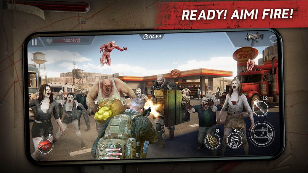 Najbolje igre za igranje u društvu, Najbolje igre za izolaciju, Besplatne igre, Igre kad dodu gosti