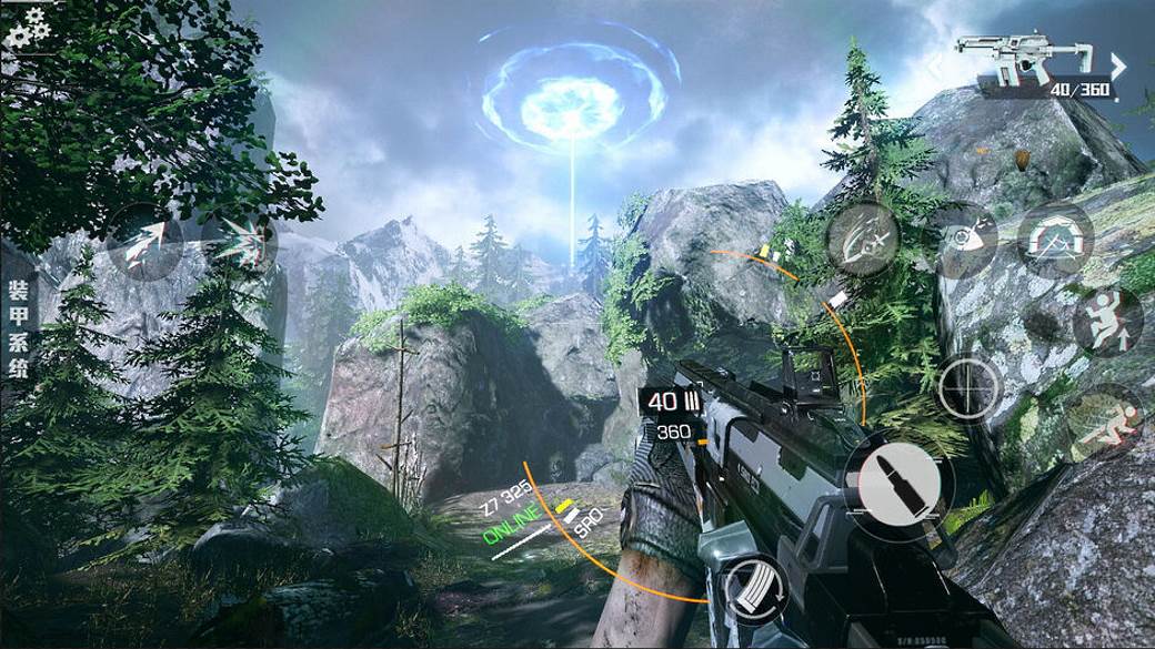 Najbolje igre za igranje u društvu, Najbolje igre za izolaciju, Besplatne igre, Igre kad dodu gosti