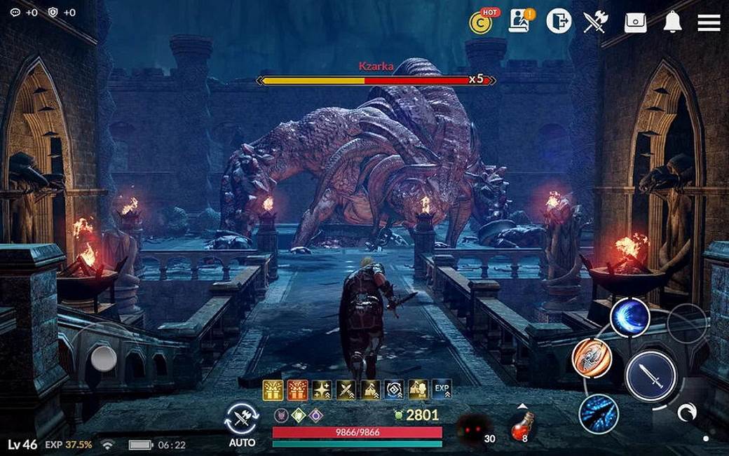 Najbolje igre za igranje u društvu, Najbolje igre za izolaciju, Besplatne igre, Igre kad dodu gosti