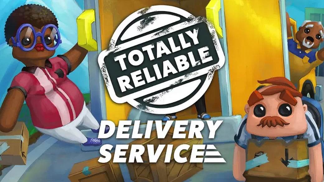 epic games store besplatne igre rasprodaja igara sniženje 75 posto