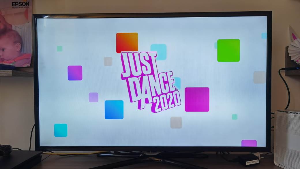 Najbolje igre za igranje u društvu, Najbolje igre za izolaciju, Besplatne igre, Igre kad dodu gosti