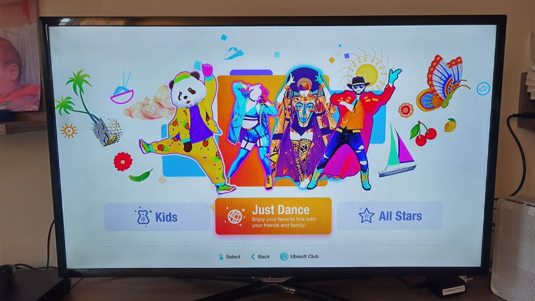 Najbolje igre za igranje u društvu, Najbolje igre za izolaciju, Besplatne igre, Igre kad dodu gosti