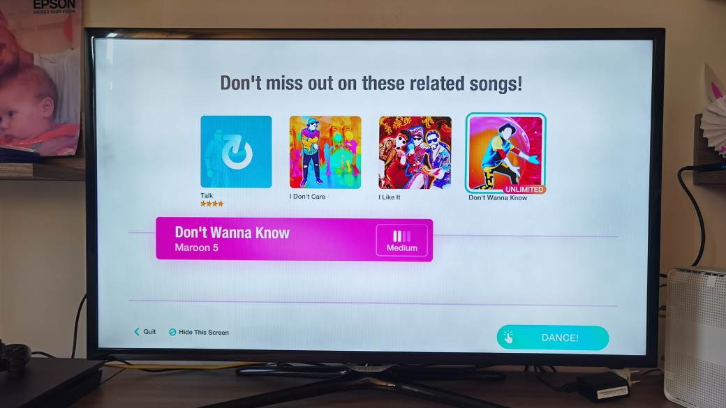 Najbolje igre za igranje u društvu, Najbolje igre za izolaciju, Besplatne igre, Igre kad dodu gosti