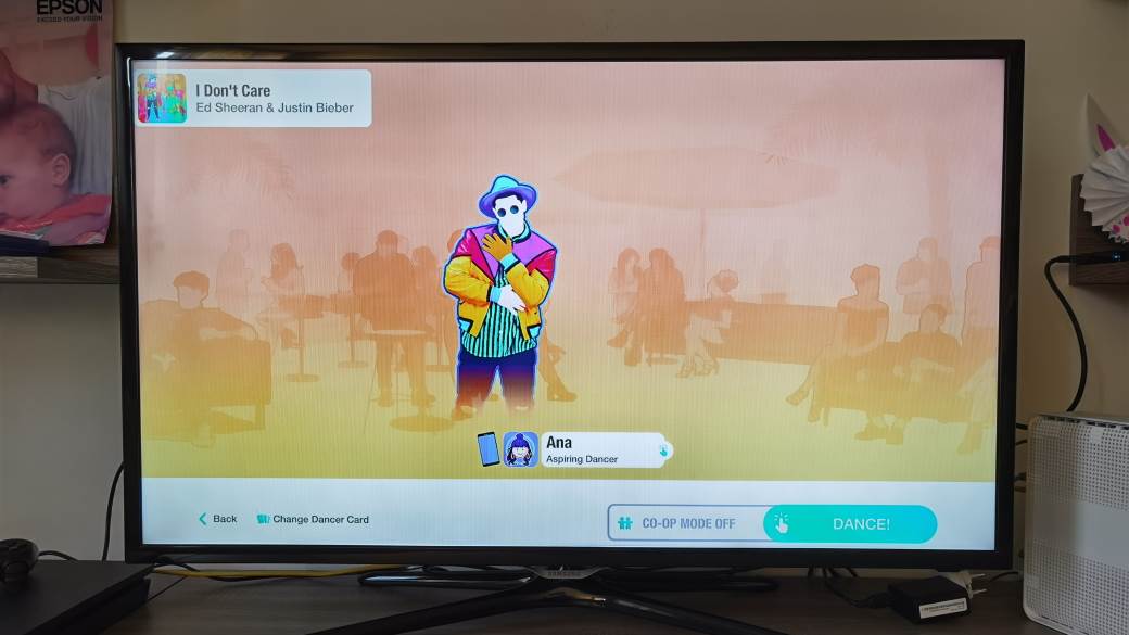 Najbolje igre za igranje u društvu, Najbolje igre za izolaciju, Besplatne igre, Igre kad dodu gosti