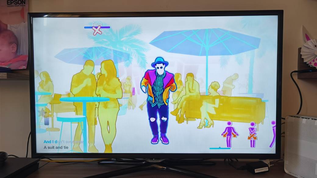 Najbolje igre za igranje u društvu, Najbolje igre za izolaciju, Besplatne igre, Igre kad dodu gosti