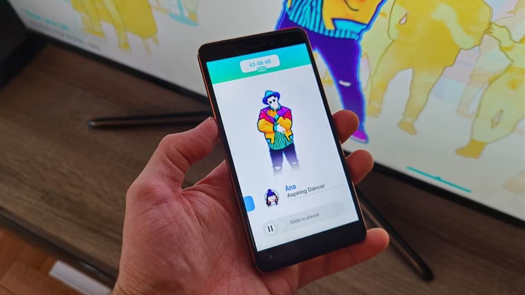 Najbolje igre za igranje u društvu, Najbolje igre za izolaciju, Besplatne igre, Igre kad dodu gosti