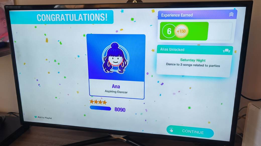 Najbolje igre za igranje u društvu, Najbolje igre za izolaciju, Besplatne igre, Igre kad dodu gosti