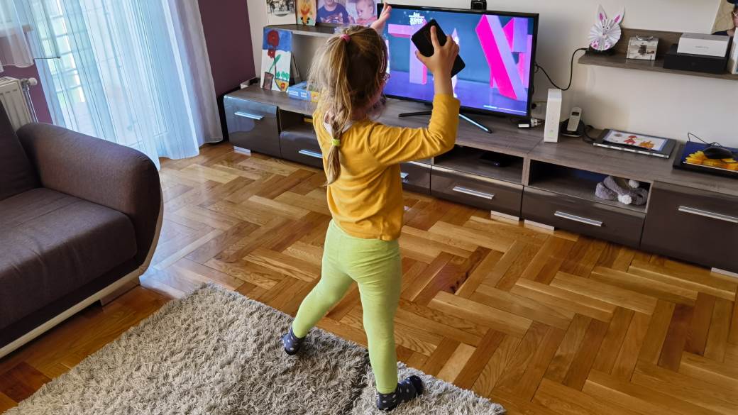 Najbolje igre za igranje u društvu, Najbolje igre za izolaciju, Besplatne igre, Igre kad dodu gosti