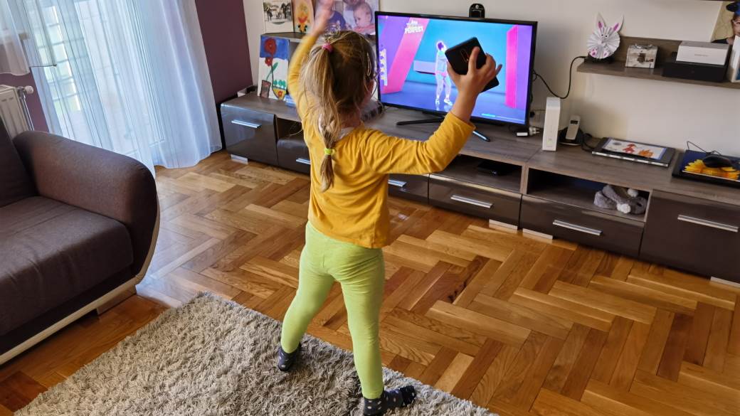 Najbolje igre za igranje u društvu, Najbolje igre za izolaciju, Besplatne igre, Igre kad dodu gosti