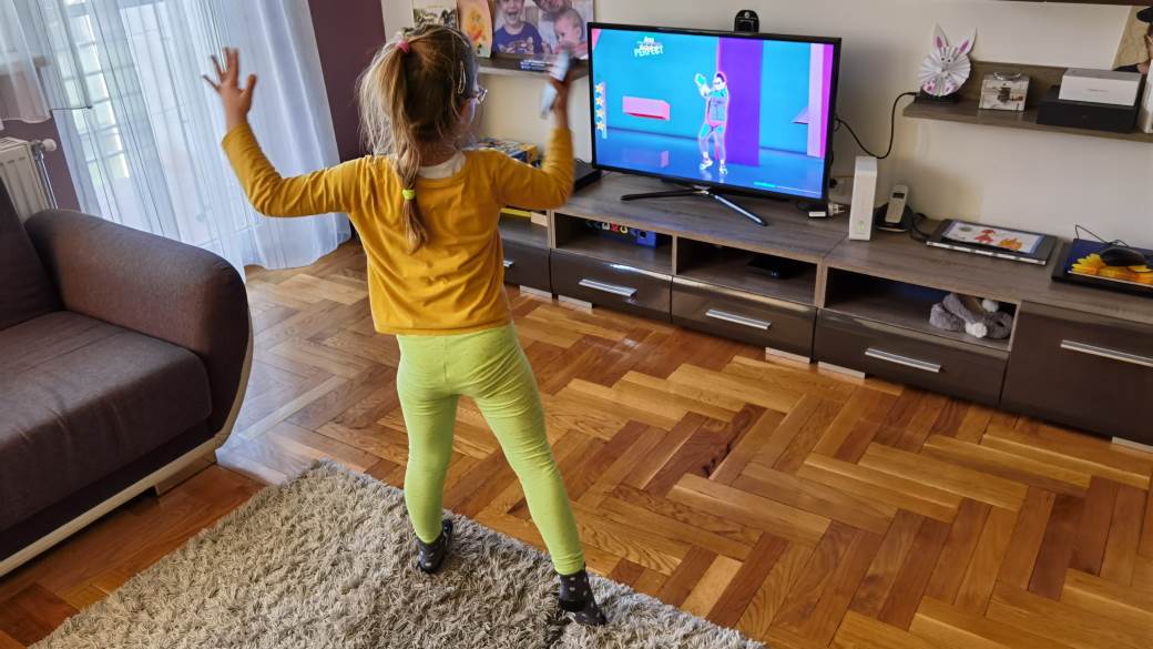 Najbolje igre za igranje u društvu, Najbolje igre za izolaciju, Besplatne igre, Igre kad dodu gosti