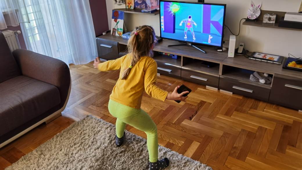 Najbolje igre za igranje u društvu, Najbolje igre za izolaciju, Besplatne igre, Igre kad dodu gosti