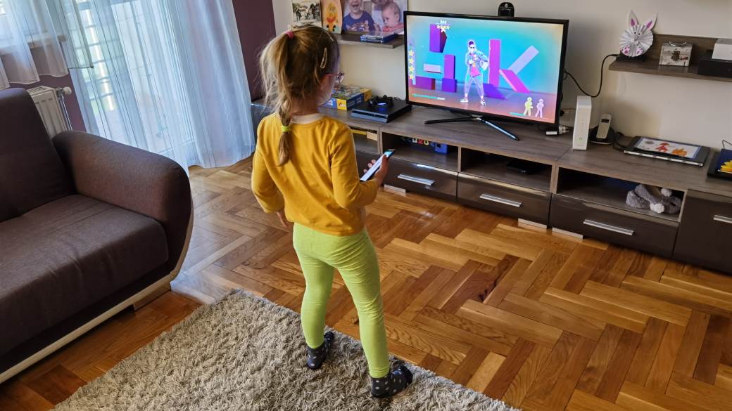 Najbolje igre za igranje u društvu, Najbolje igre za izolaciju, Besplatne igre, Igre kad dodu gosti