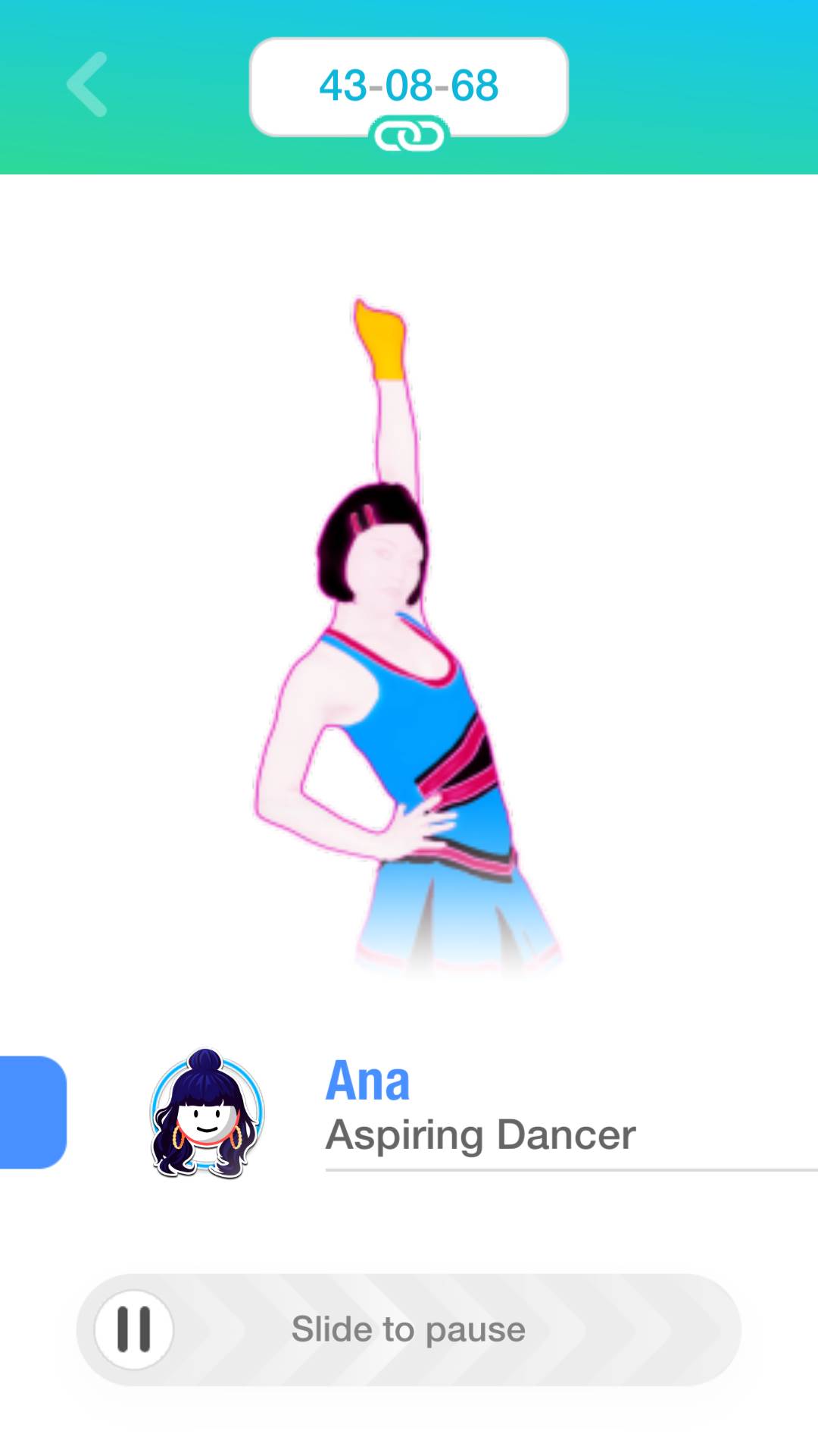 Najbolje igre za igranje u društvu, Najbolje igre za izolaciju, Besplatne igre, Igre kad dodu gosti