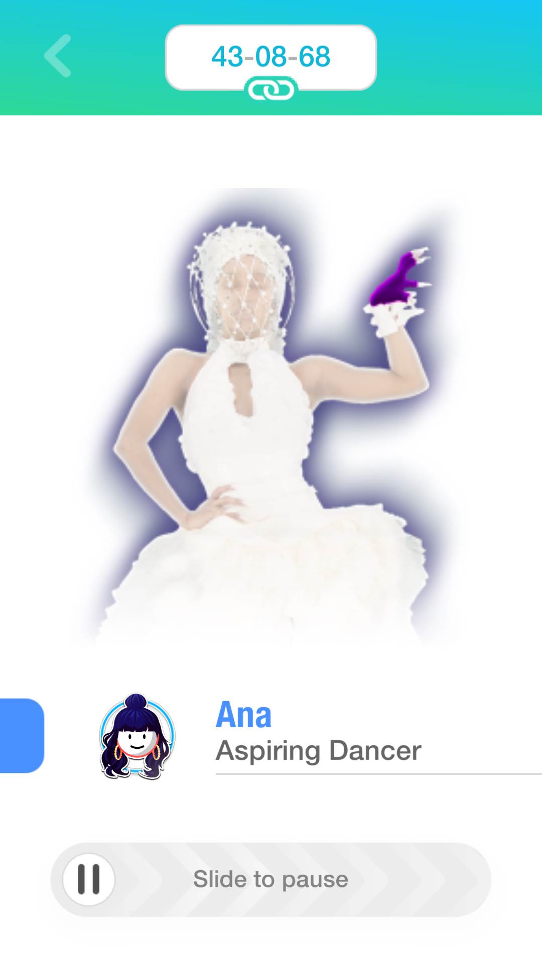 Najbolje igre za igranje u društvu, Najbolje igre za izolaciju, Besplatne igre, Igre kad dodu gosti