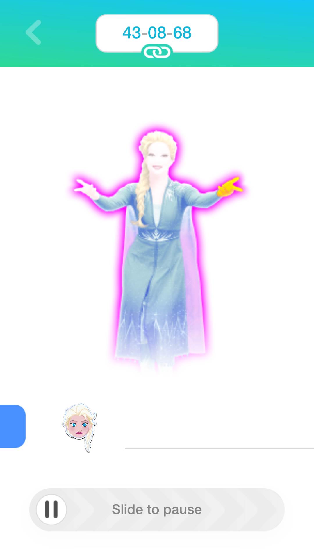 Najbolje igre za igranje u društvu, Najbolje igre za izolaciju, Besplatne igre, Igre kad dodu gosti