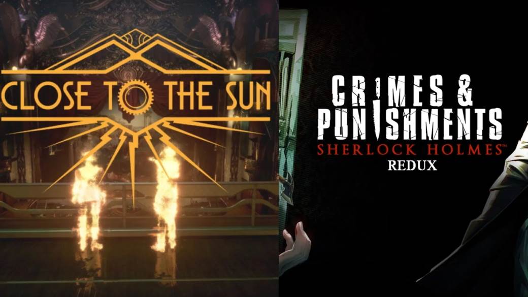 epic games store besplatne igre rasprodaja igara sniženje 75 posto