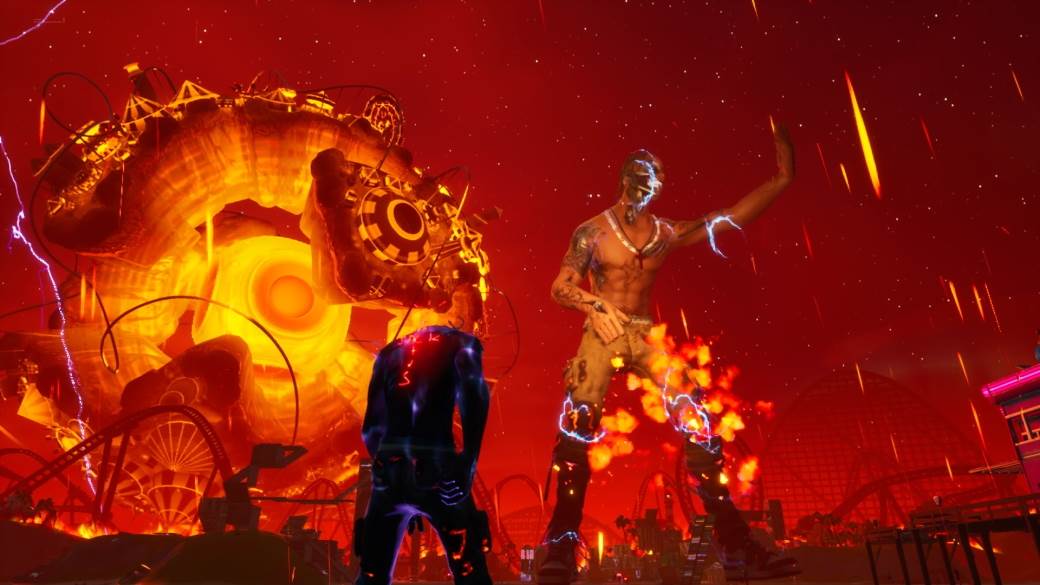 esport video igre profesionalac igranje za pare