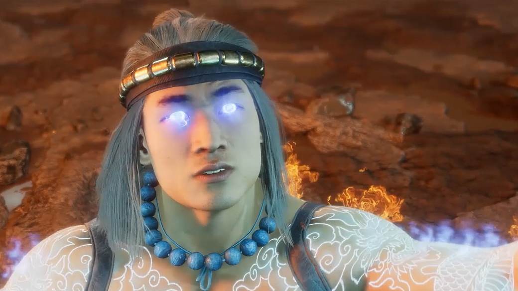 netherealm novi mortal kombat 