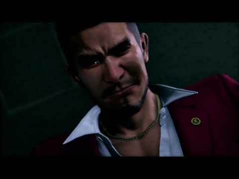 video igre u novembru playstation 5 xbox series x assassins creed call of duty godfall spider-man