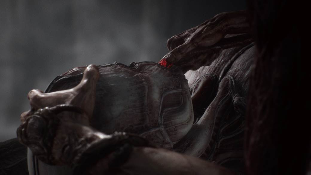 Microsoft izdaje prvu SRPSKU AAA igru: SCORN oduševio sve! (FOTO, VIDEO)