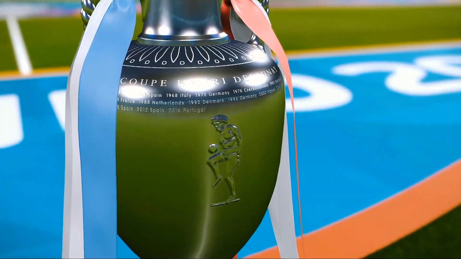 Srbija finale eEURO 2020 PES 2020, Srbija pobedila Rumuniju u finalu eEURO 2020 PES 2020 turnira