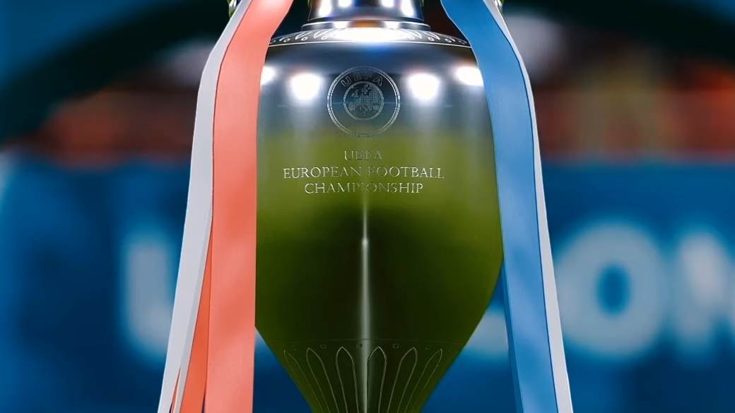 Srbija finale eEURO 2020 PES 2020, Srbija pobedila Rumuniju u finalu eEURO 2020 PES 2020 turnira