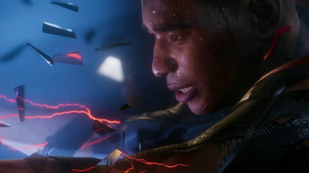 video igre u novembru playstation 5 xbox series x assassins creed call of duty godfall spider-man