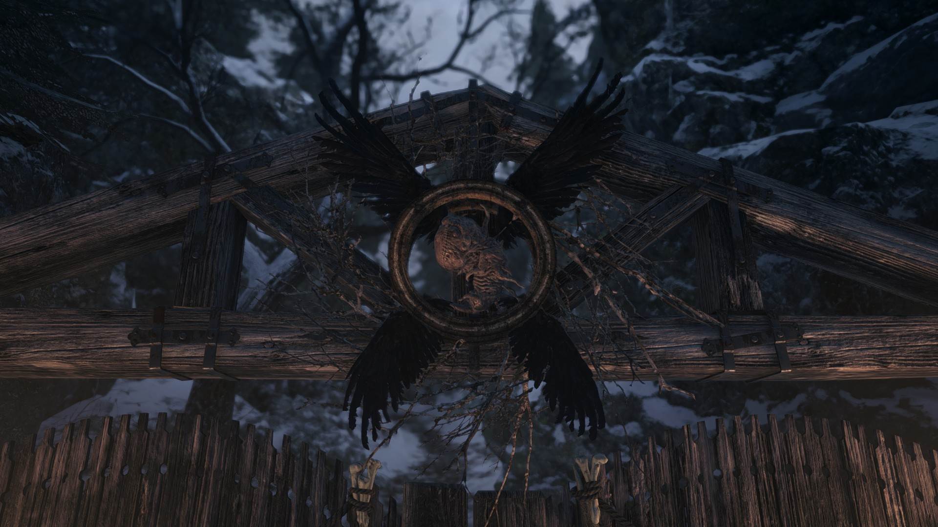 Resident Evil 8 Village PlayStation 5 premijera video