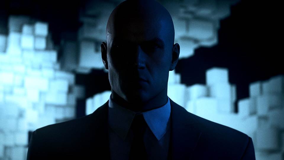 hitman epic games video igre steam