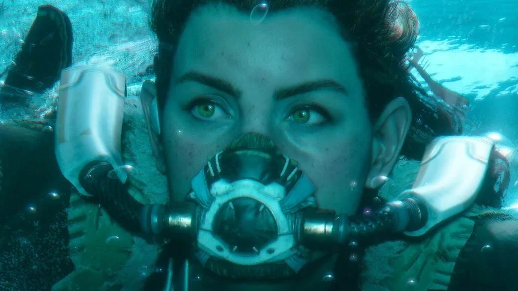 25 igara koje čekamo u 2022 godini