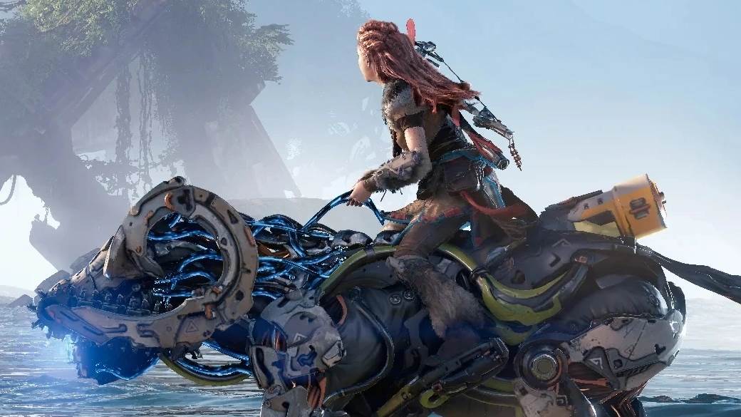 25 igara koje čekamo u 2022 godini