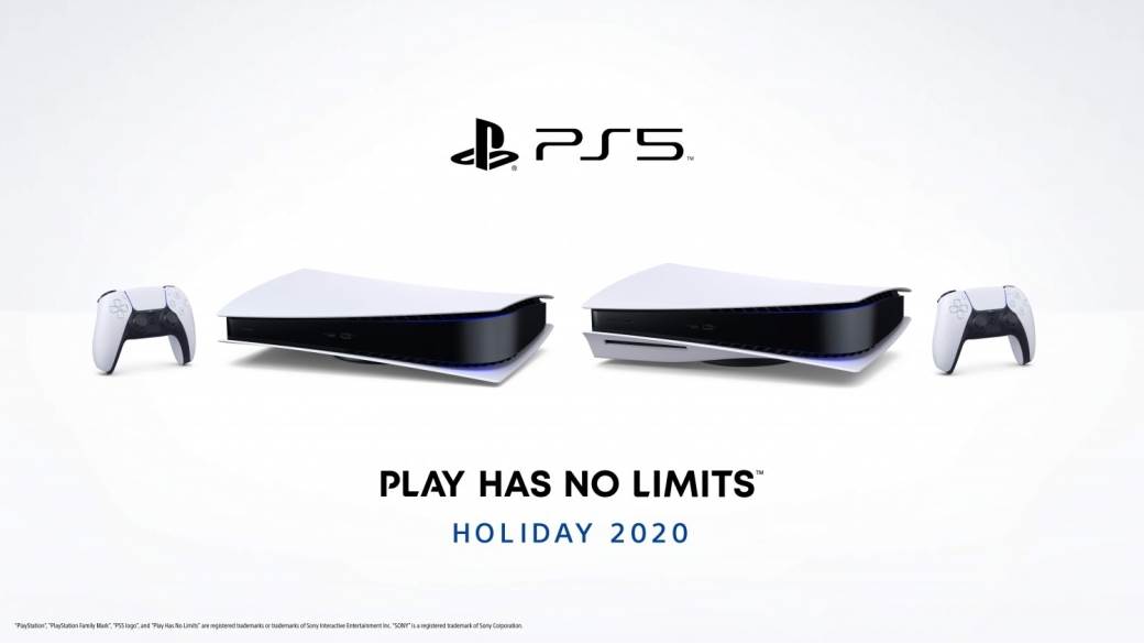 Sony PlayStation 5 cene i datum prodaje, PlayStation 5 cena 399 i 499 evra, PS5 cena u Srbiji