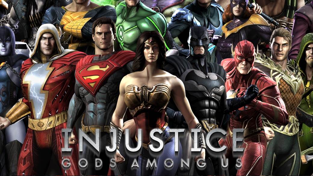 Besplatne igre PC, PlayStation 4, Xbox One, Besplatne PS4 igre, Besplatne mobilne igre, PC igre free