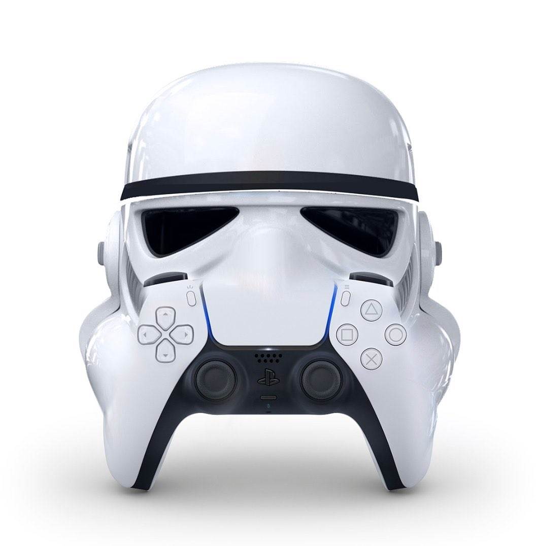 PlayStation 5 MEME slike, PlayStation 5 konzola dizajn internet MEME, PlayStation 5 MEME internet