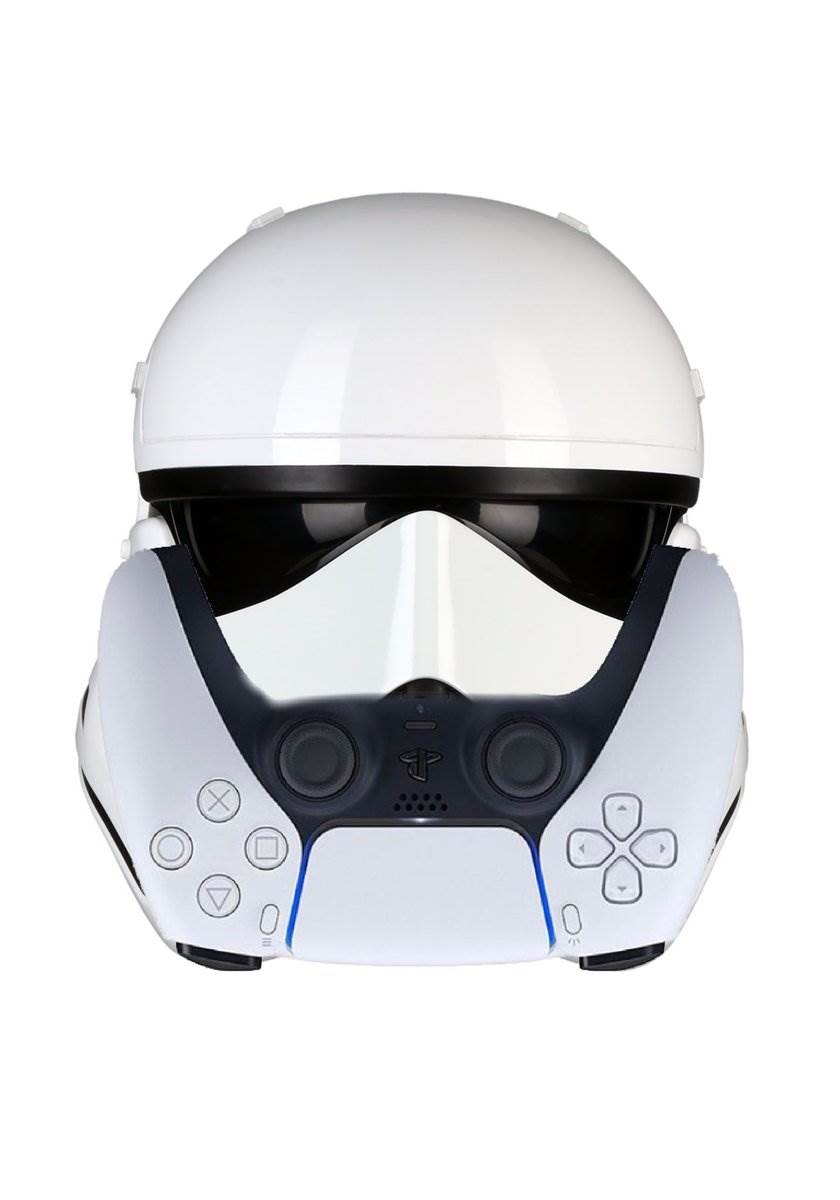 PlayStation 5 MEME slike, PlayStation 5 konzola dizajn internet MEME, PlayStation 5 MEME internet