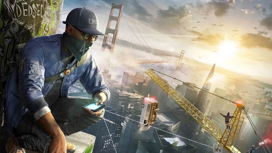 Watch Dogs Legion sistemski zahtevi PC GTX 3080 Nvidia AMD Radeon kakva mašina 