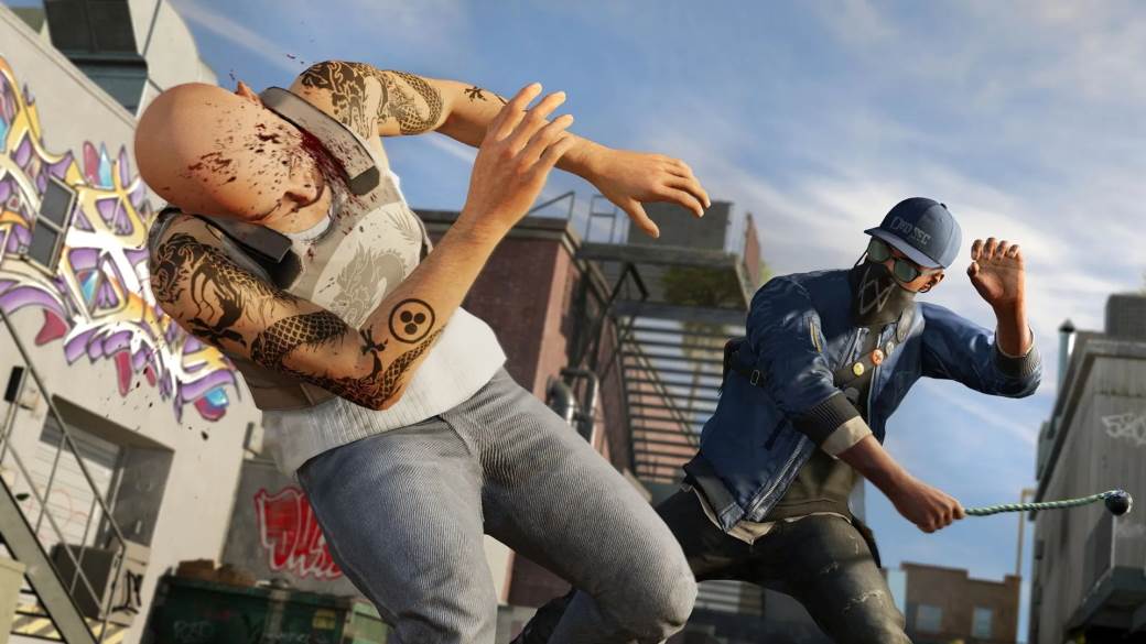 Watch Dogs Legion sistemski zahtevi PC GTX 3080 Nvidia AMD Radeon kakva mašina 