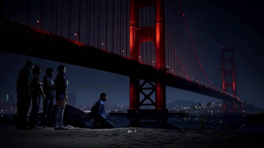 Watch Dogs Legion sistemski zahtevi PC GTX 3080 Nvidia AMD Radeon kakva mašina 